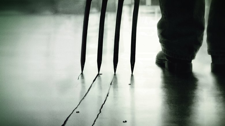 Backdrop image for movie The Crazies