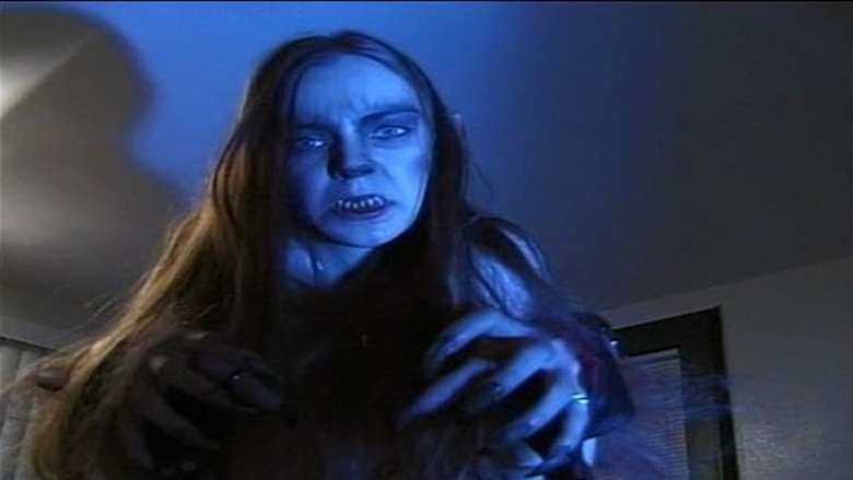 Backdrop image for movie An Erotic Werewolf in London