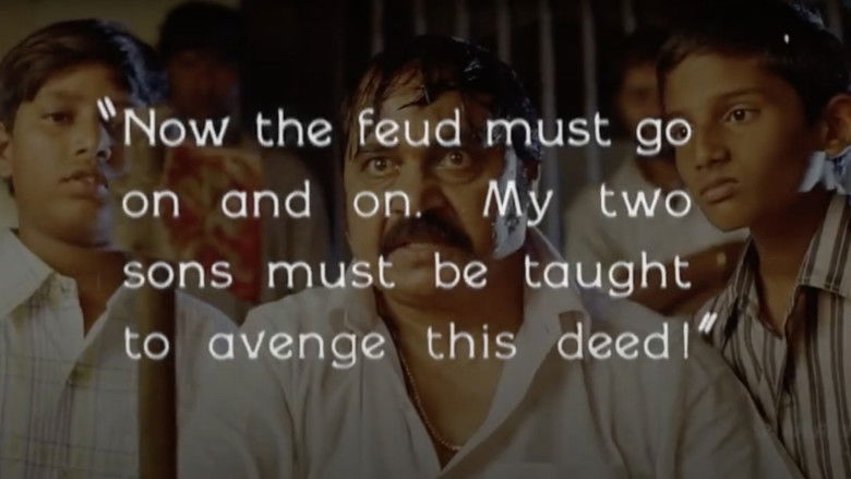 Backdrop image for movie KEATON × SSR