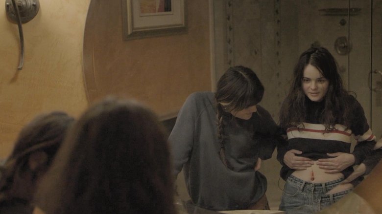 Backdrop image for movie Remy & Arletta