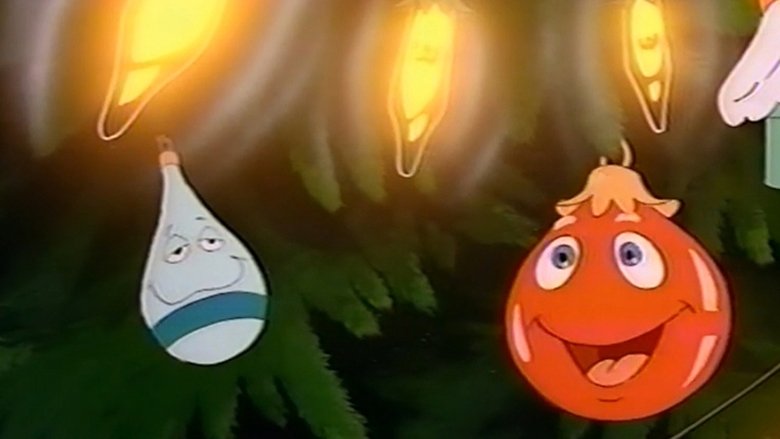 Backdrop image for movie Noël