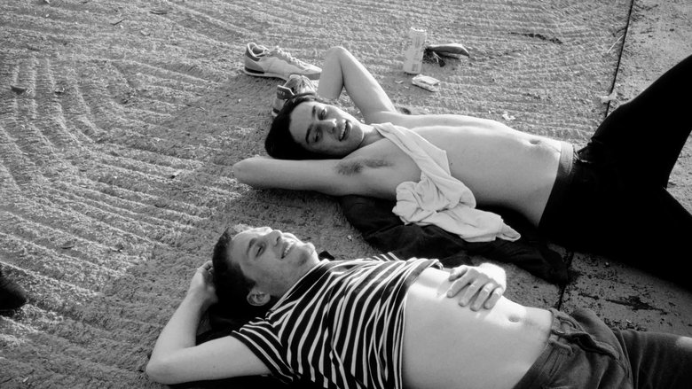 Backdrop image for movie Dreams and Crumbs