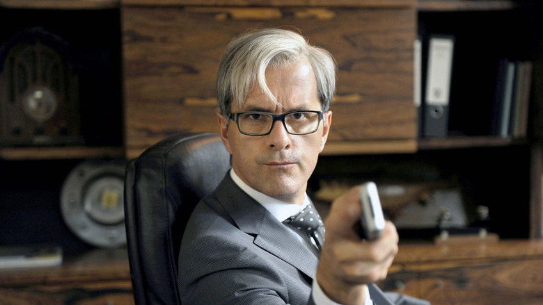 Backdrop image for movie 300 Worte Deutsch