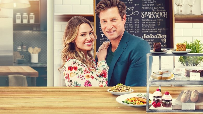 Backdrop image for movie Love's Sweet Recipe