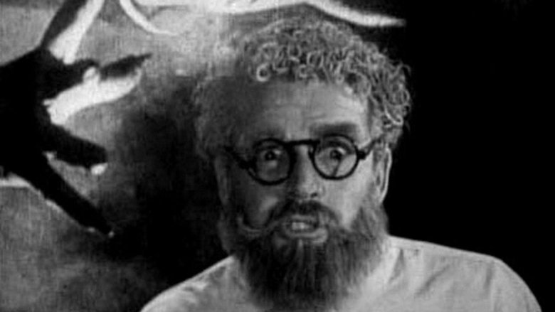 Backdrop image for movie Maniac