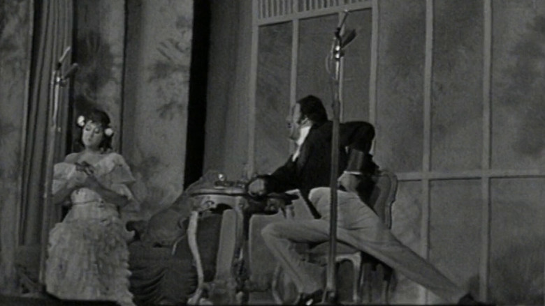 Backdrop image for movie Dax igen