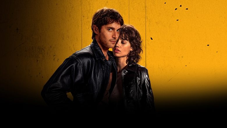 Backdrop image for movie Freedom