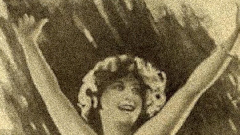 Backdrop image for movie Hell Morgan's Girl