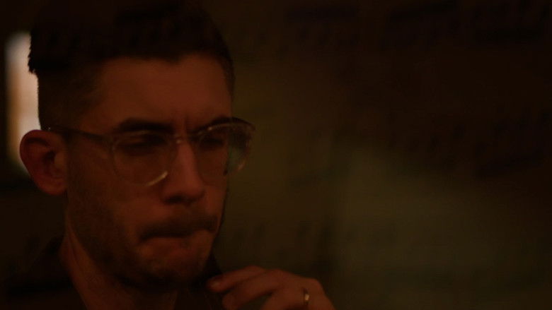 Backdrop image for movie Man of the Woods