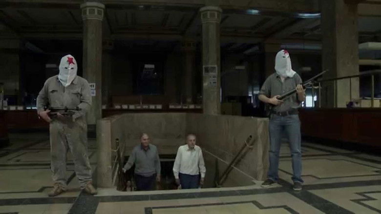 Backdrop image for movie Seré millones