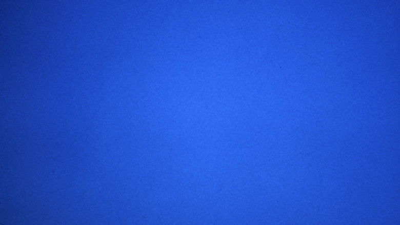 Backdrop image for movie Blue