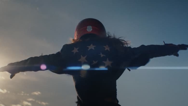 Backdrop image for movie Ripple