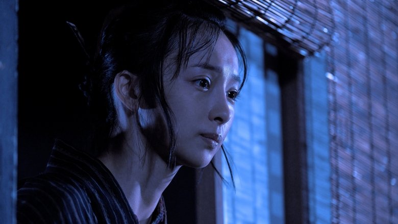 Backdrop image for movie River Returns