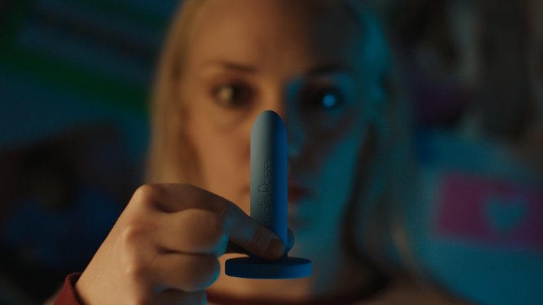 Backdrop image for movie Lady Parts