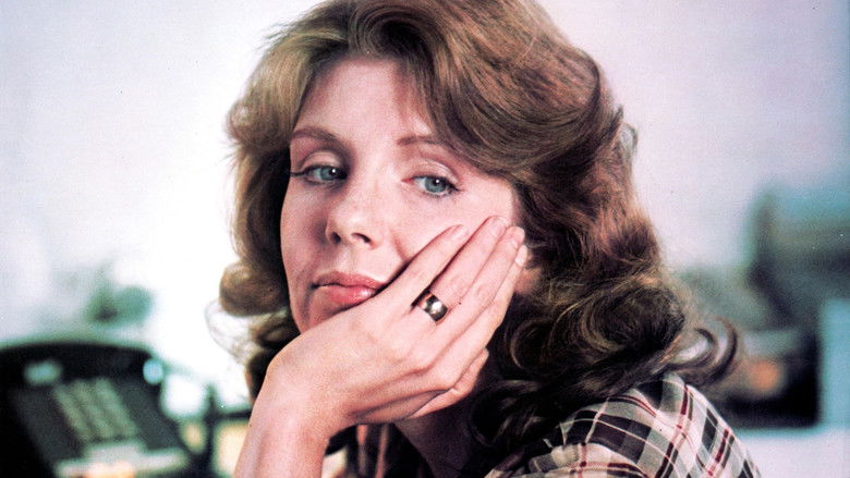 Backdrop image for movie An Unmarried Woman