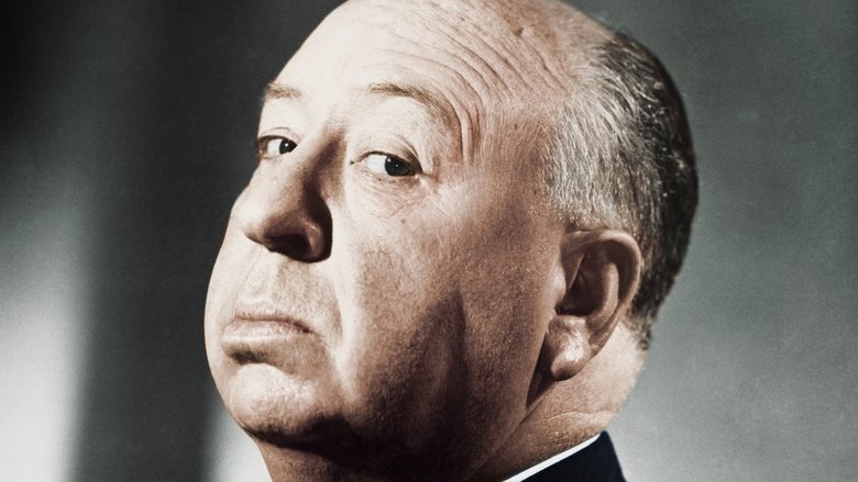 Backdrop image for movie Becoming Hitchcock: The Legacy of Blackmail