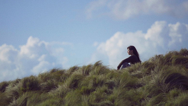 Backdrop image for movie The Glass Woman