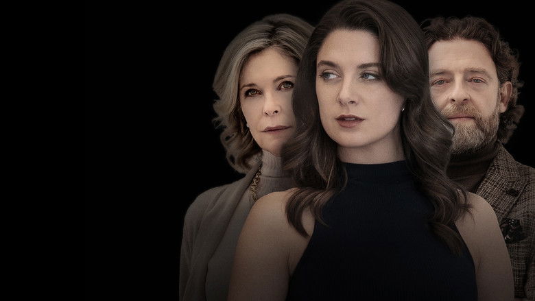 Backdrop image for movie Meet the Killer Parents