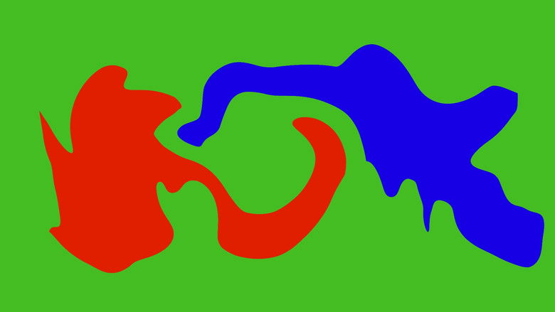 Backdrop image for movie Calçada