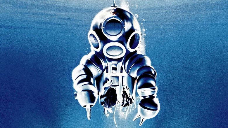 Backdrop image for movie DeepStar Six