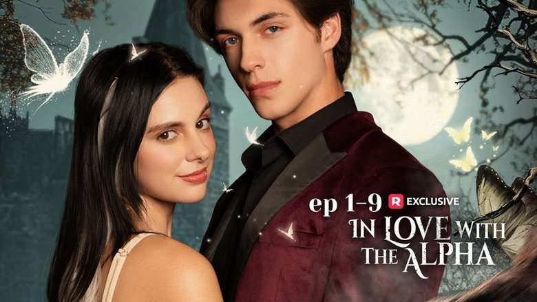 Backdrop image for movie In Love With The Alpha