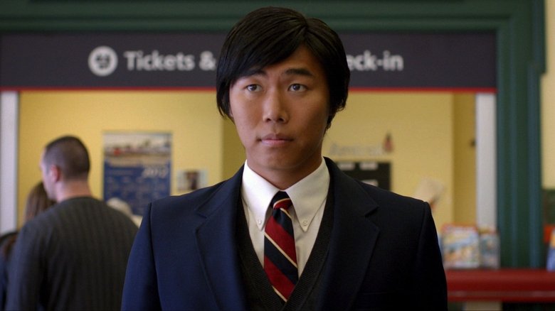 Backdrop image for movie Chu and Blossom