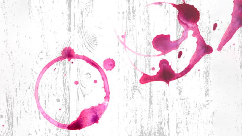 Backdrop image for movie Sangría