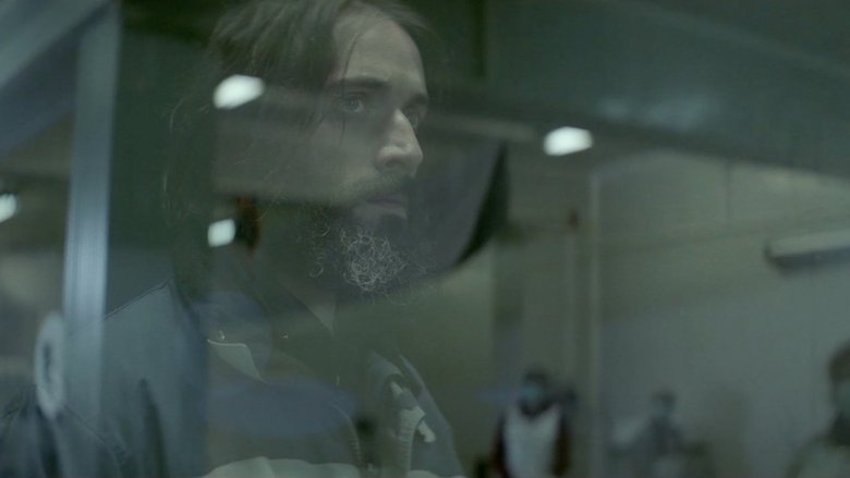 Backdrop image for movie The Silence of the Dying Fish