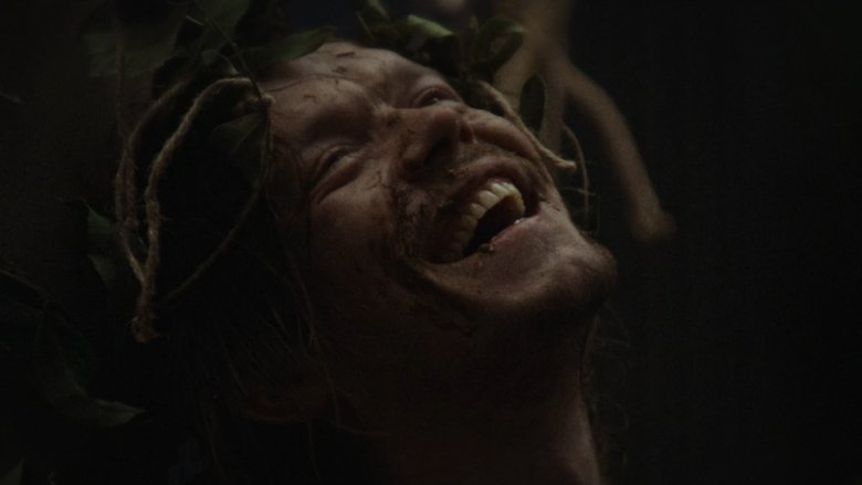 Backdrop image for movie Héliogabale