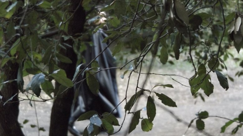 Backdrop image for movie Oblio