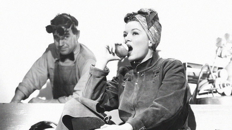 Backdrop image for movie Good Luck, Mr. Yates