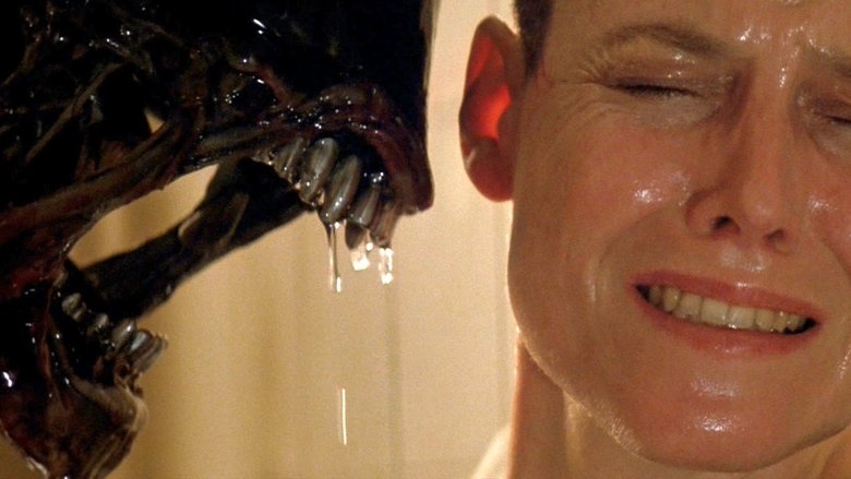 Backdrop image for movie Alien³