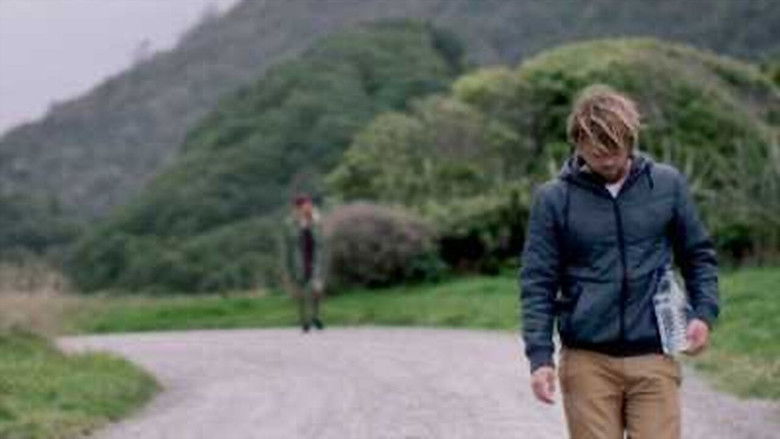 Backdrop image for movie Dear Suburbia,