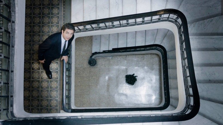 Backdrop image for movie 7th Floor