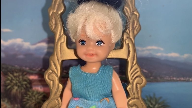 Backdrop image for movie The Dolly Television Broadcast