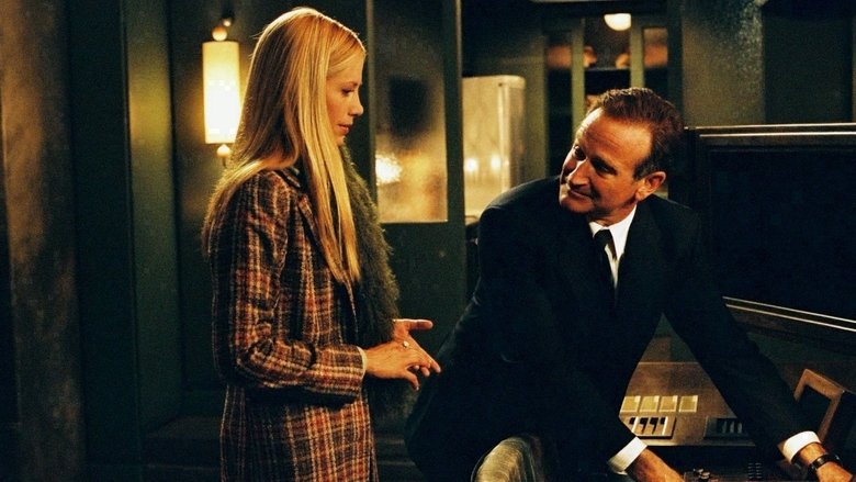 Backdrop image for movie The Final Cut