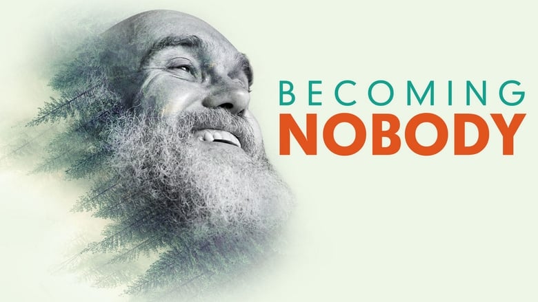 Backdrop image for movie Becoming Nobody