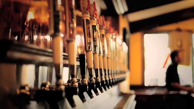 Backdrop image for movie Beer Culture The Movie