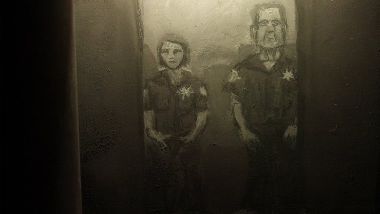 Backdrop image for movie Girl in the Hallway