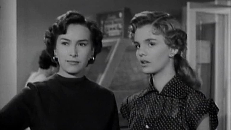 Backdrop image for movie Damned City!