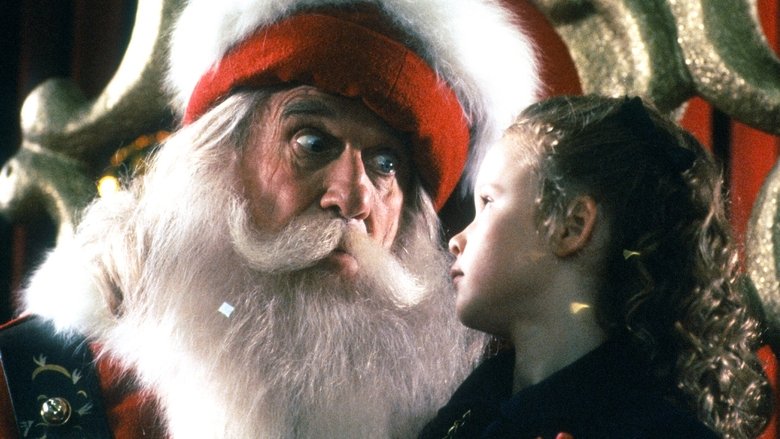 Backdrop image for movie All I Want For Christmas