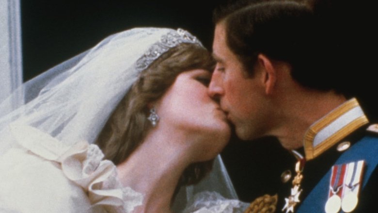 Backdrop image for movie Becoming Princess Diana