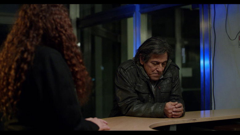 Backdrop image for movie Civilization Blues