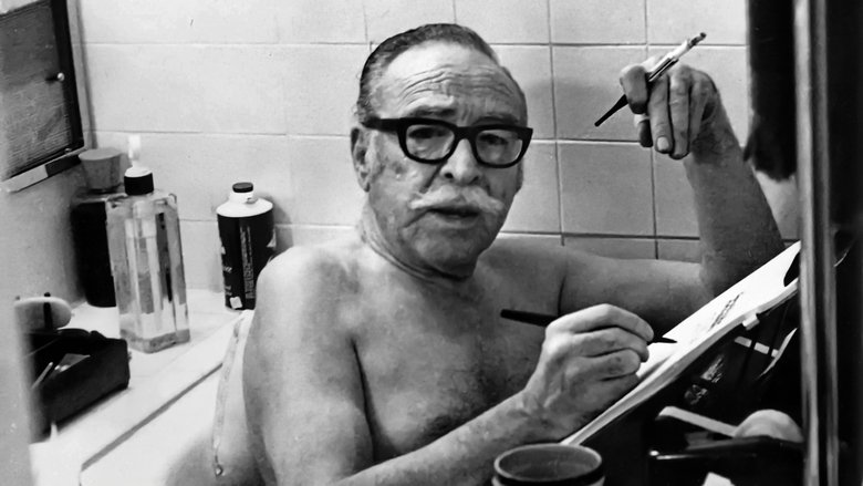 Backdrop image for movie Trumbo