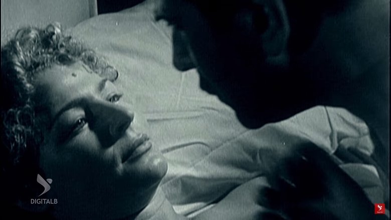 Backdrop image for movie The Early Years