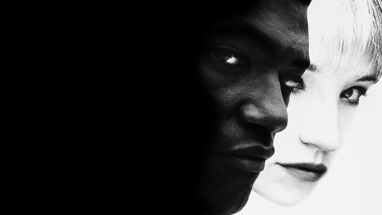 Backdrop image for movie Bad Company