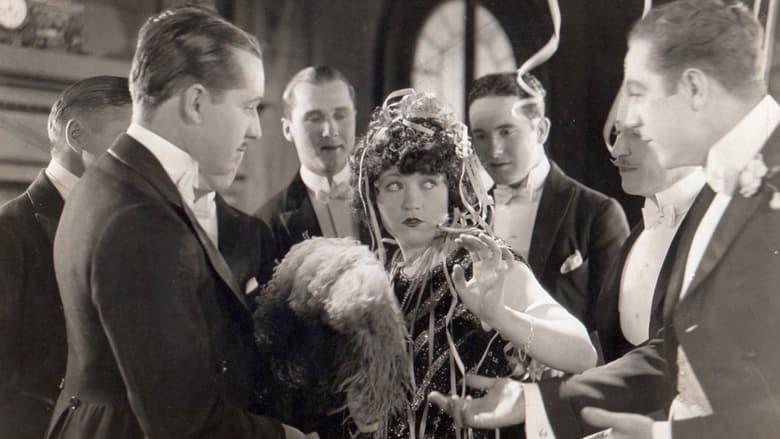 Backdrop image for movie Moonlight Follies