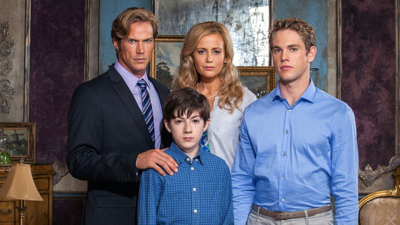 Backdrop image for movie If There Be Thorns