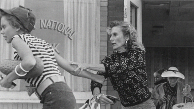 Backdrop image for movie Crazy Mama