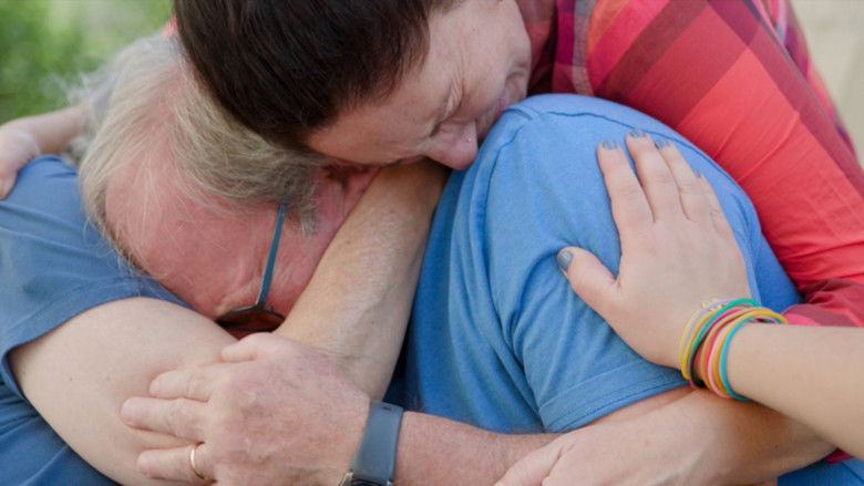 Backdrop image for movie Holding Liat